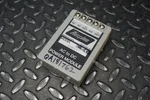 Acopian 28EB15 Ac-dc Power Module 28VDC 0.15A. Fixed Price $38.99.
