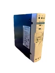 Schneider Power Supply ABL7 RE2403. Fixed Price $386.00.
