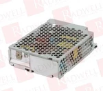 Cosel PBA50F-12-N / PBA50F12N (brand New). Fixed Price $130.46.
