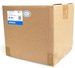 Omron Lithium Ion Battery Unit S8BA-S960L. Fixed Price $1282.37.
