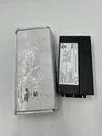 Tresco Industrial Wall Dimmable Led Power Supply L-12DCH60X1-1 12VDC 60W. Fixed Price $114.72.