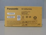 New Genuine Panasonic FZ-VZSU1HU Standard Laptop Battery. Fixed Price $199.95.