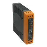 VDRS-10-15 Cui Inc Power Supply 240VAC 0.23A 47-63HZ Class. Fixed Price $45.00.