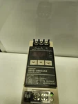 Omron S8VS-09024AS /ED2 24V, 90W Switch Mode Power Supply Din Rail Mount. Fixed Price $75.00.