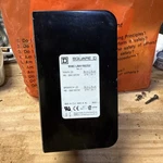 Square 9080LBA165202 Power Distribution Block Nsnp. Fixed Price $48.00.