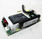 Eos Power Open Frame Supply Module 48V 1.25A 60W Ac-dc MVLT60-1204. Fixed Price $55.00.