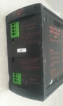 Pbf 402243010151 Power Supply Vdc A. Fixed Price $75.00.