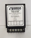 Guaranteed! Omega 12V Dual Power Supply PSS-D12B. Fixed Price $64.95.