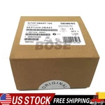 New Siemens Sitop Smart DC24V/10A Power Supply. Fixed Price $180.80.