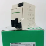 Schneider BMXCPS3020H Power Supply Ruggedized Conformal Coating. Fixed Price $397.19.