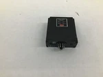 Warner Electric Power Supply Mcs 802. Fixed Price $99.00.