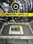 Apx AS5336F Power Supply For Mettler Toledo Good Takeout Warranty Fast Shipping!. Fixed Price $145.00.
