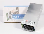 Mean Well HRP-600-48 48V 13A 600W Dc Power Supply. Fixed Price $85.48.