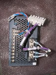 2258715-4 Ge Precision 500D Single 600W Power Supply. Fixed Price $4500.00.
