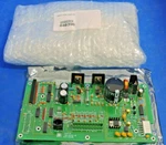 New Thermo Dionex LC30-PS 046396 Power Supply Pcb For Chromatography System. Fixed Price $75.00.