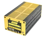 Acopian A3.3MT900 Regulated Power Supply Volts Amps. Fixed Price $179.99.