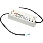 Mean Well HLG-80H-48A Ac/dc Led Power Supply Const Curr/volt 81.6W Adj:.... Fixed Price $50.16.