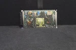 Mean Well Volt 8.4 Amps HRPG-200-24 Ac/dc Power Supply Tested.sku 218114. Fixed Price $45.54.