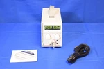 Sorensen HPD60-5 Dc Power Supply, V, A, 300 W, Programmable. Fixed Price $199.95.