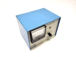 Cvc Products GPH-320C Penning Type Vacuum Gauge 115V 60HZ 40W. Fixed Price $179.99.