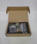 Astec Power Supply - LPS45. Fixed Price $97.75.
