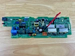 Apc 640-1019 REV04 Back-ups Circuit Board. Fixed Price $300.00.
