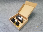 Sew Eurodrive 08233837.10.-- MLU11A 24V Supply 11741136. Fixed Price $116.69.