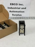 Gould/ferraz Shawmut 67561 Power Distribution Block. Fixed Price $155.00.