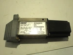New Tdk-lambda IPM2-P0904HA Power Supply Rev Module. Fixed Price $85.50.