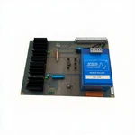 Keba D1527B E-PS88-M/C Power Supply Circuit Board See Pics 30 Day Warranty. Fixed Price $60.00.