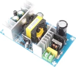 Noyito Ac Dc 48V 4A Isolated Power Supply Module 120V (100-240V). Fixed Price $24.17.