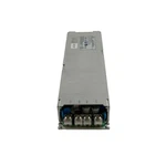 Goldpower GPAD301M3.8-2B Led Supply 3.8V/2.8V 200W Dual Output Ac Dc. Fixed Price $113.00.