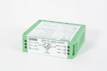 Phoenix MCR-PS-24DC/2X24DC Auxiliary Contactor 2781877. Fixed Price $29.99.