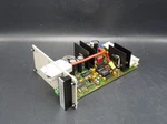 Liebherr 1041-1201 D9893 Battery Charger Board. Fixed Price $207.73.