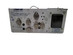 Power One International Series CP131-A Supply, 5 Vdc, 8.0 Output. Fixed Price $35.00.