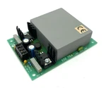 Lascar Psu 203 Adjustable Voltage Twin Rail Power Supply Module. Fixed Price $88.99.