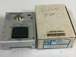 New, International Power IHB15-1.5 Supply, Free Shipping. Fixed Price $34.95.