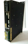 Kollmorgen BDS4A-206J-0001 206B21P Amp Servo Drive Tested Great Condition!. Fixed Price $229.00.