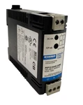Rhino PSP12-024S Series Switching Power Supply, Vdc 2A/24W, 1PH, Din. Fixed Price $16.15.