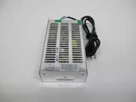 Dhecn LS-201T-12 Power Supply. Fixed Price $17.54.