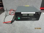 Circuit Specialists CS125SW-D. Fixed Price $69.99.