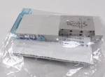 Koganei F10LT0 Solenoid Valve (new). Fixed Price $42.00.