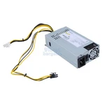 For Delta DPS-280AB-4 Switching Power Supply 12V 52V 280W DPS-280AB-6C 4+6PIN. Fixed Price $57.74.
