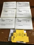 Citel DLA-06D3 Din Rail Plugin Surge Protector. Fixed Price $85.00.