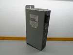 Allen Bradley 1771-P7 /b Plc 5 Power Supply 1771P7 W26. Fixed Price $24.00.