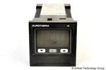 Eurotherm 831/30A240V/4-20MA-PA/M// Front Panel Mounting Ssc/scr Assembly. Fixed Price $495.00.