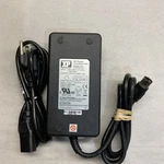Genuine Xp 50W Power Adapter PCM50US24 24V 2.08A Charger 5-PIN. Fixed Price $115.99.