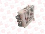 Omron S82H-3105 / S82H3105 (new In Box). Fixed Price $164.70.