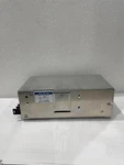 Lambda, Lss 39-24, Power Supply, Used. Fixed Price $40.00.