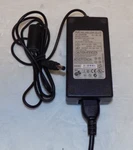 Hjc HASU05F 12V Ac Power Adapter Viewsonic Monitor Supply. Fixed Price $14.98.